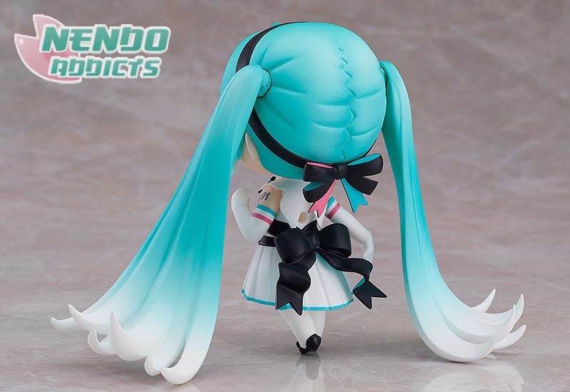 nendoroid hatsune miku symphony