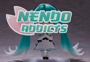 nendoroid 1039