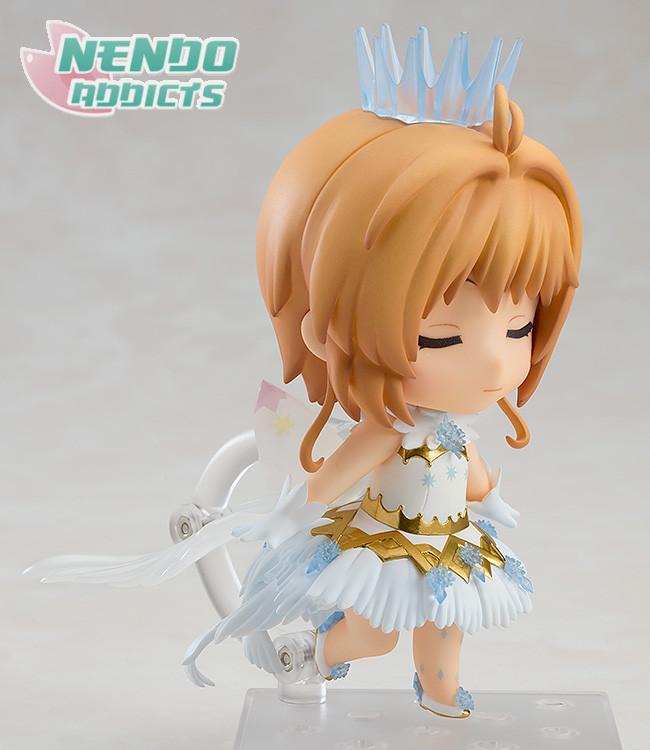 nendoroid 1040