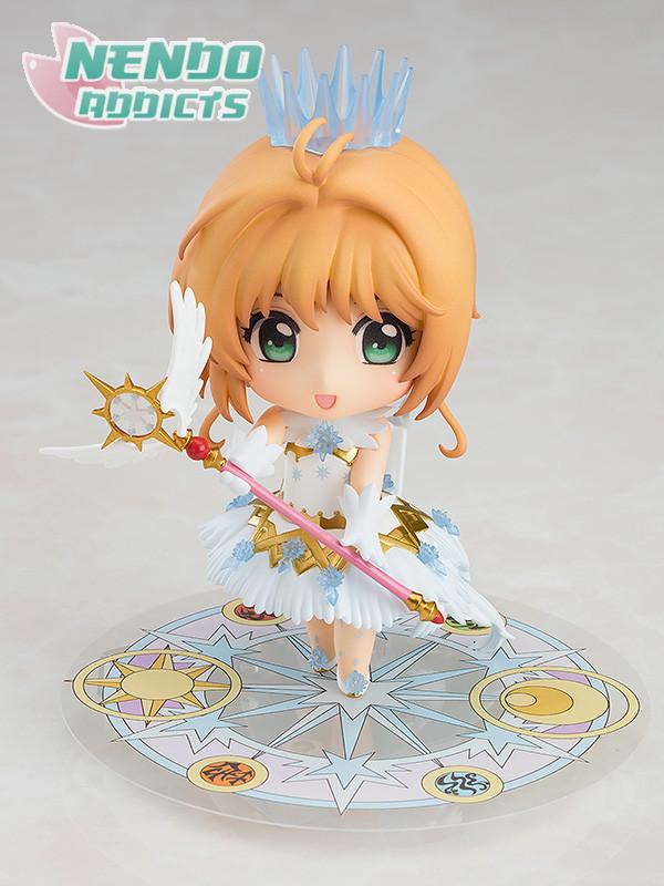 nendoroid 1040