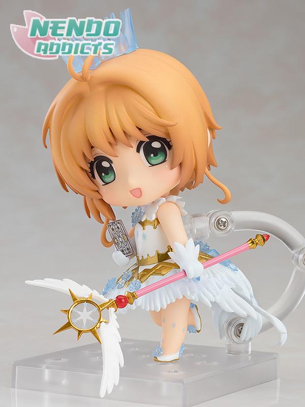 nendoroid 1040
