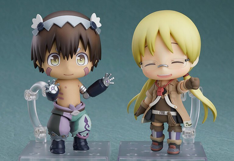 nendoroid 1053