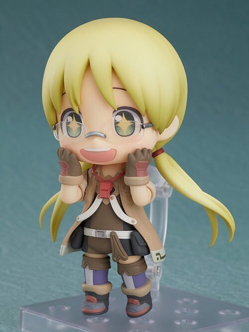 nendoroid 1054