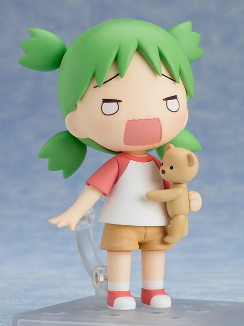 nendoroid 1064