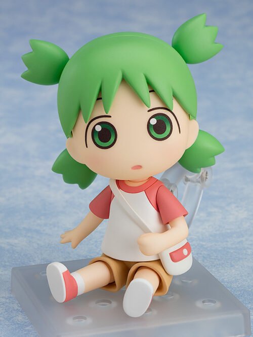 nendoroid 1064