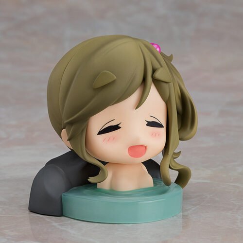 Nendoroid - #1097 - Aoi Inuyama Pose3