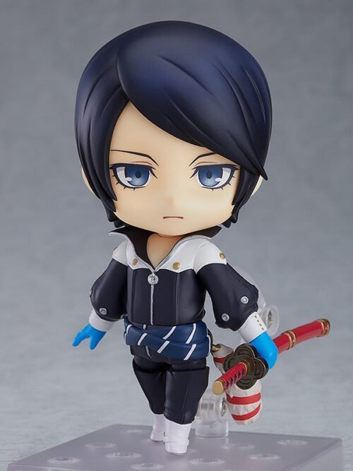 nendoroid 1103