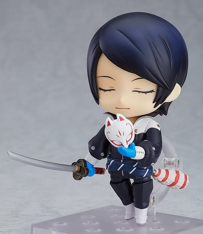 nendoroid 1103