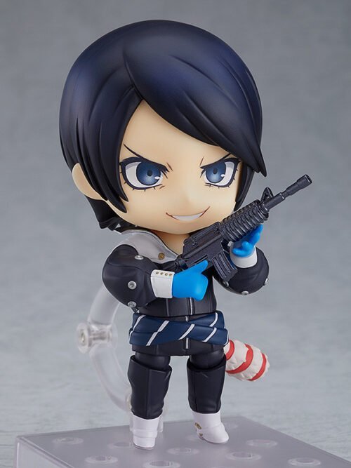 nendoroid 1103