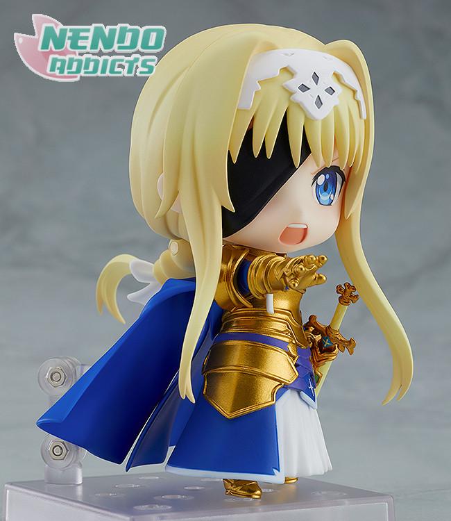 nendoroid 1105