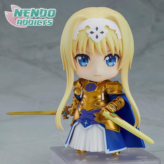 alice synthesis thirty nendoroid