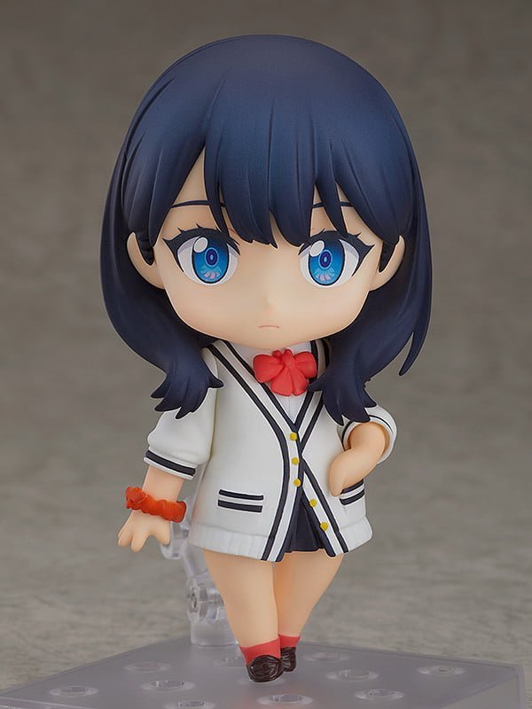nendoroid 1106