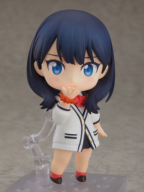 nendoroid 1106