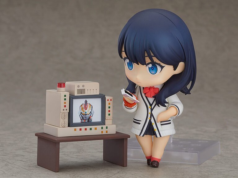 nendoroid 1106