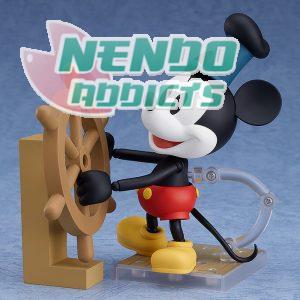 nendoroid 1010