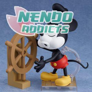nendoroid 1010