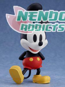 nendoroid 1010