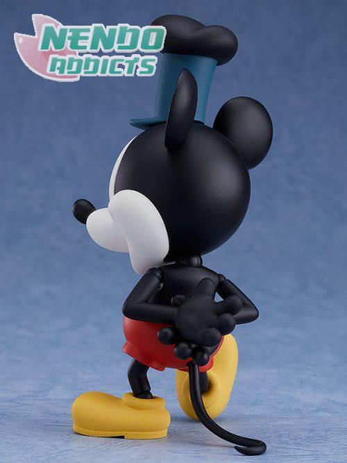 nendoroid 1010