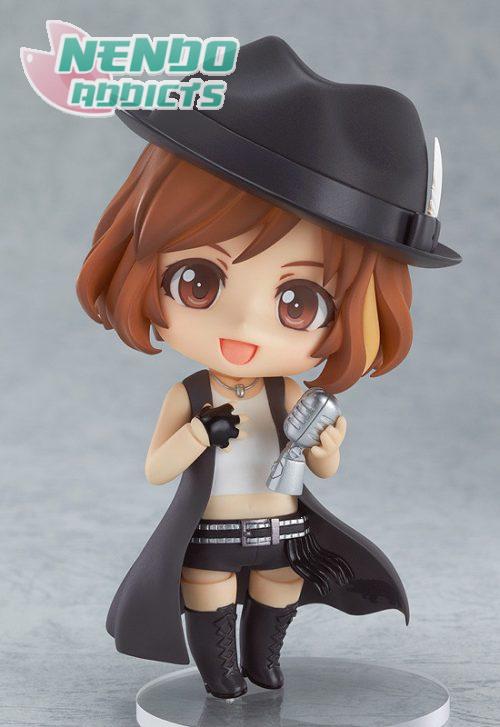 Nendoroid - #383 - May'n