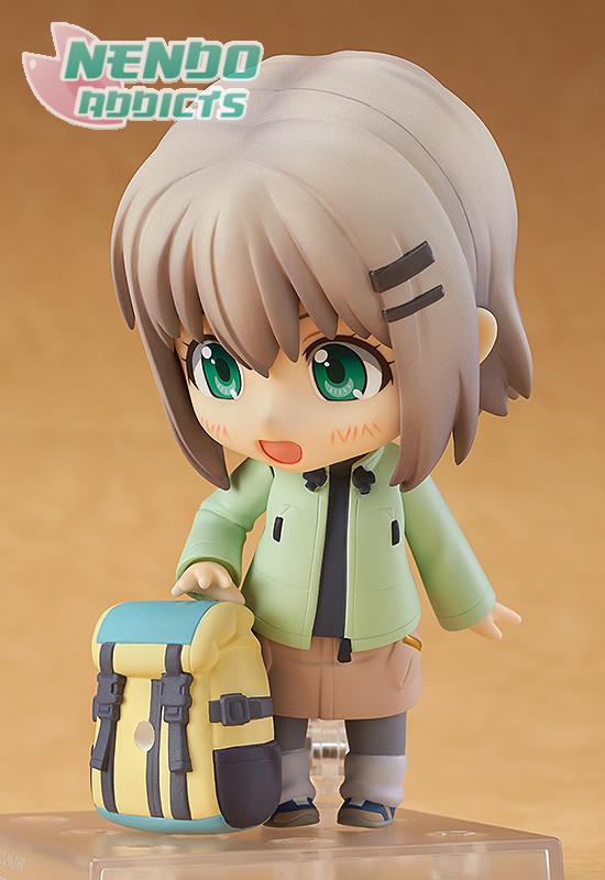 aoi yukimura nendoroid