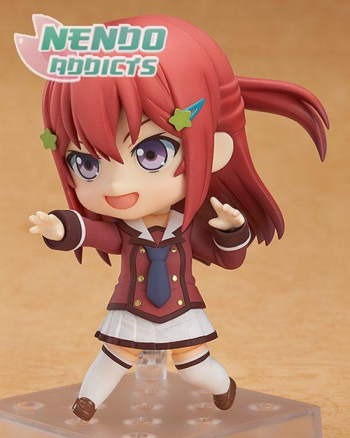 nendoroid 625