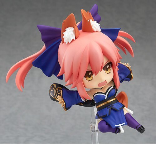 nendoroid tamamo