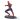 Nendo Addicts - Avengers Infinity War Spiderman Limited Premium figure