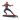Nendo Addicts - Avengers Infinity War Spiderman Limited Premium figure pose1
