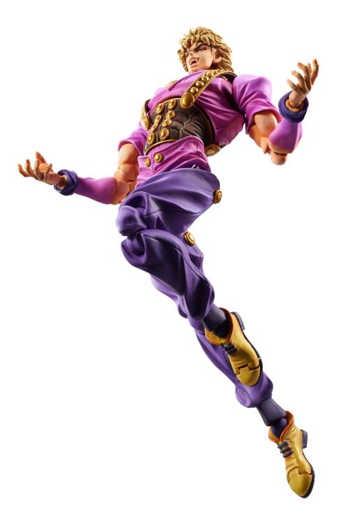 figma dio