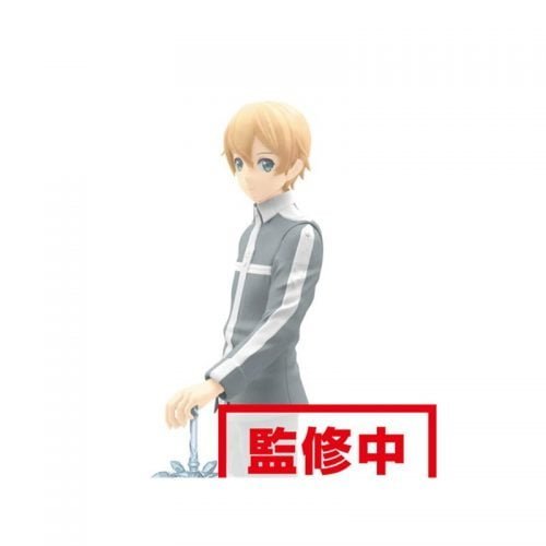 Nendo Addicts - Sword Art Online - Eugeo