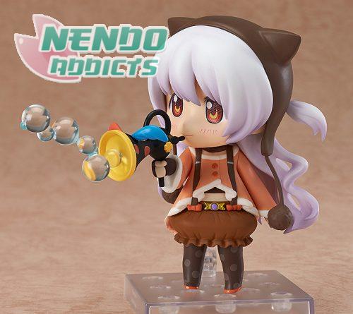 nagisa momoe nendoroid