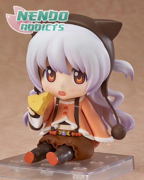 nendoroid 625