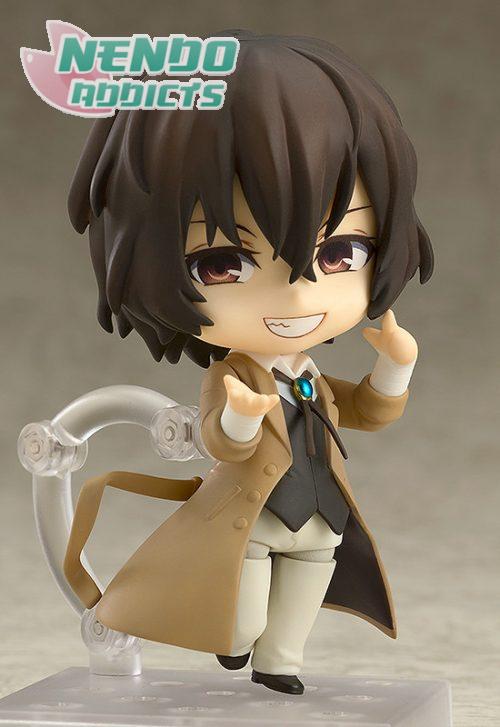 nendoroid osamu miya