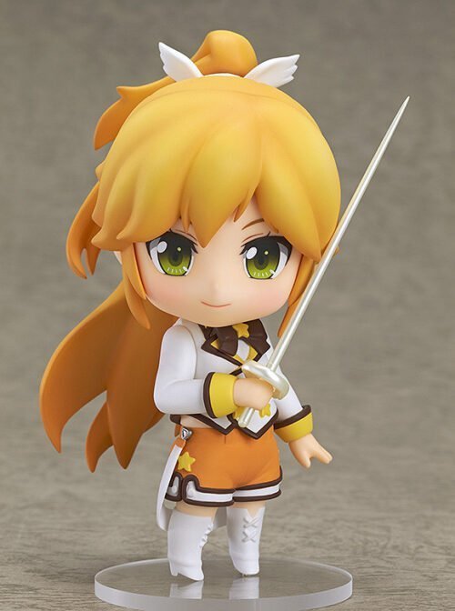 Nendoroid - #397 - Sasara