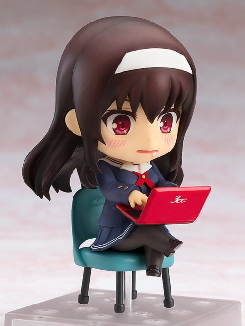 nendoroid 738