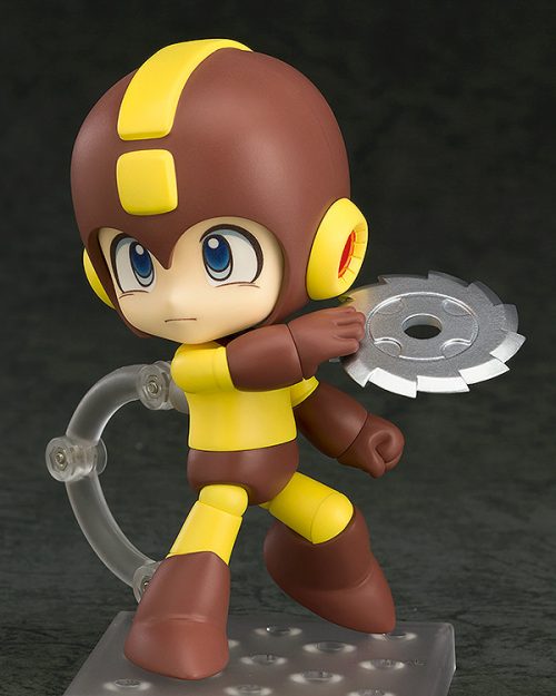 nendoroid 625