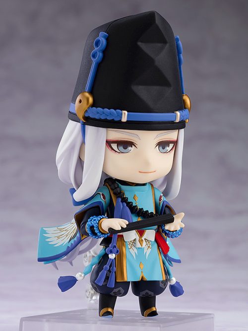 nendoroid 1029