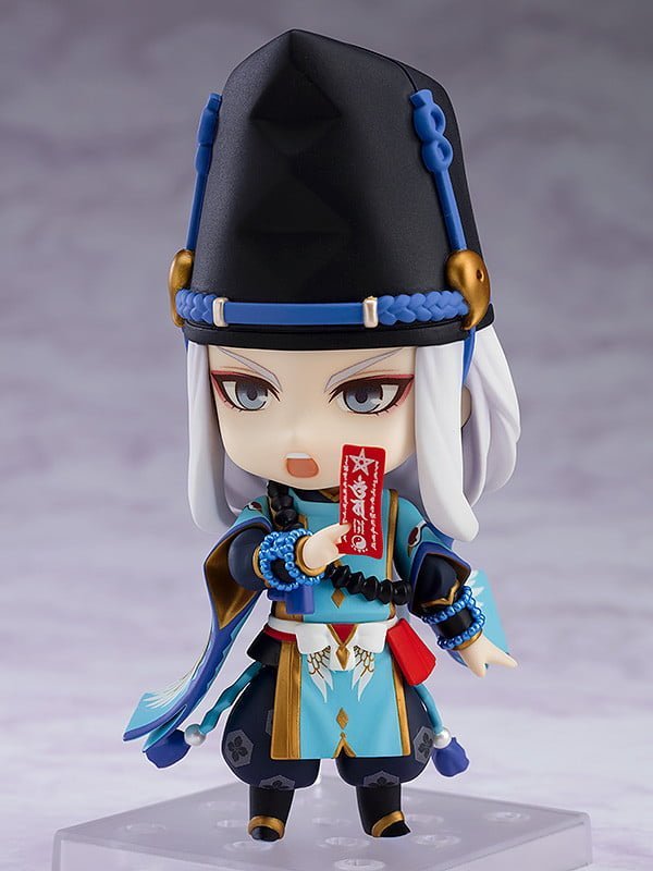nendoroid 1029