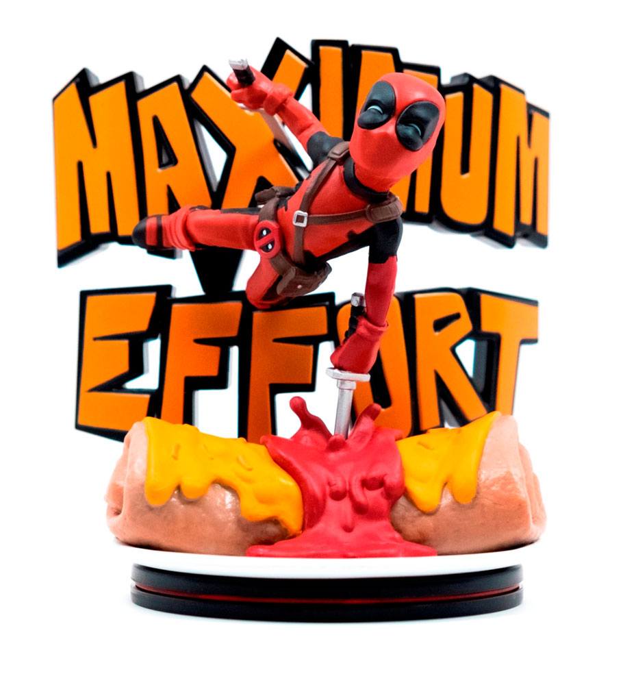 qfig max deadpool