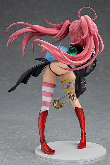 milim nava nendoroid