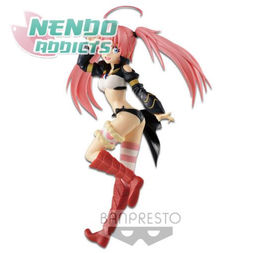 milim nava nendoroid