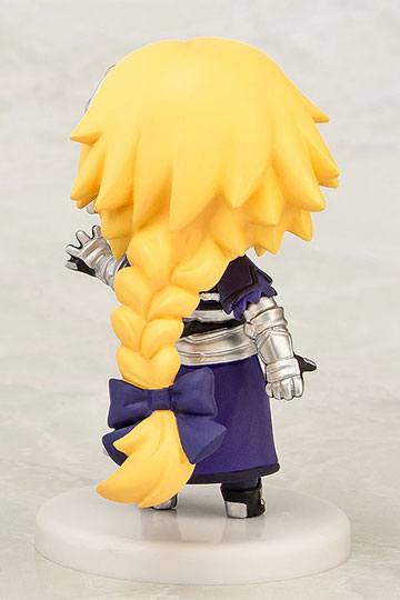 Nendo Addicts - Niitengo - Ruler Pose1