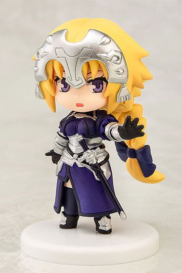 Nendo Addicts - Niitengo - Ruler