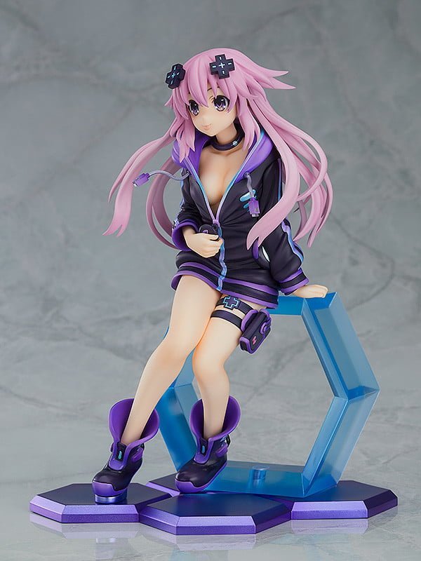 dimension traveler neptune