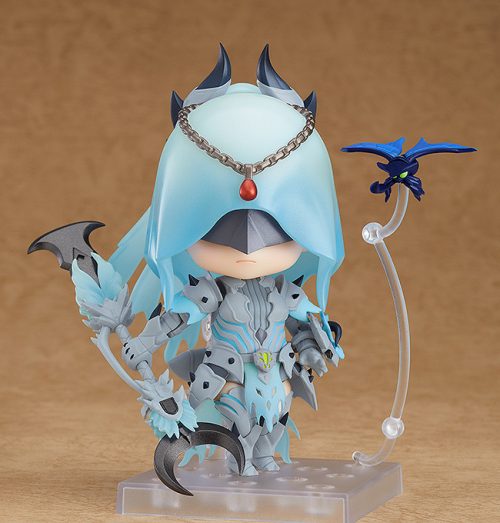 nendoroid 1025