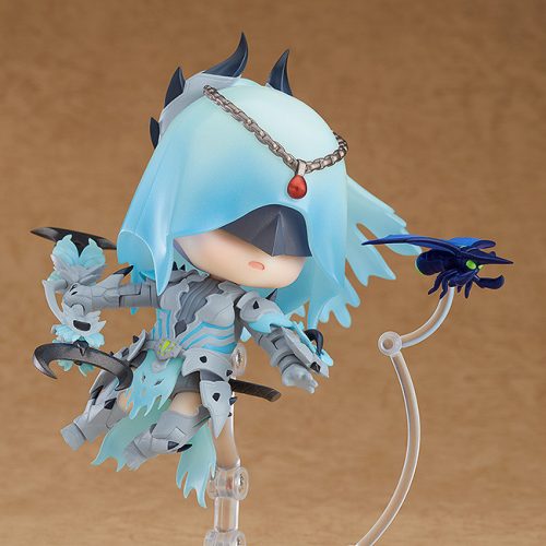 nendoroid 1025
