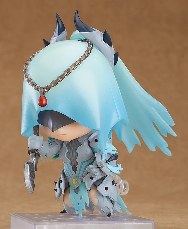 nendoroid 1025