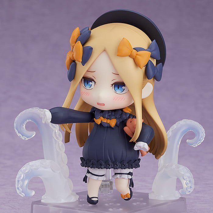 nendoroid 1095