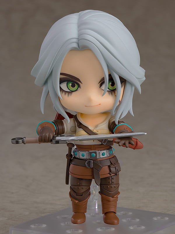 nendoroid 1108
