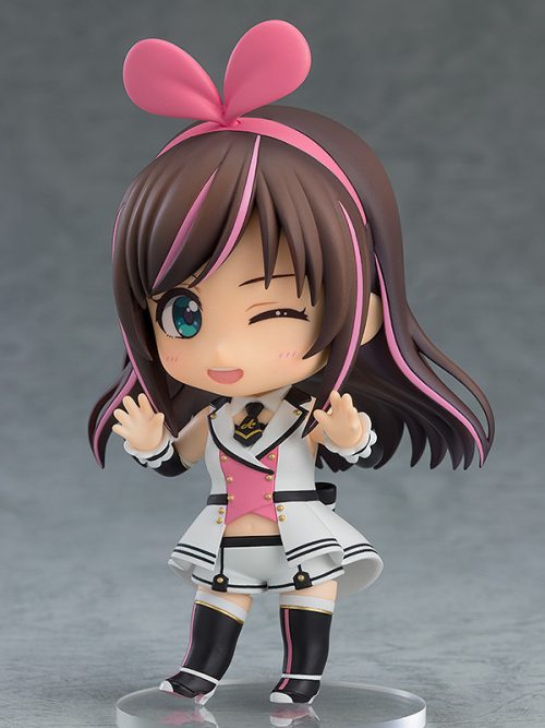 vtuber nendoroid